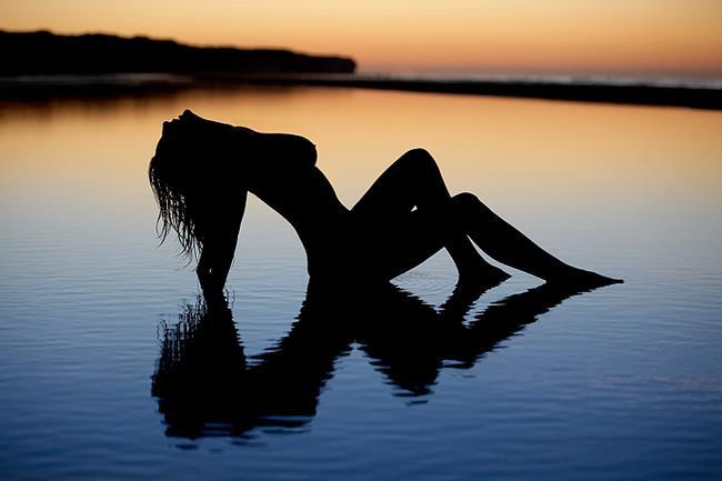 Diverse - 4836513948066272832941242634525n.jpg